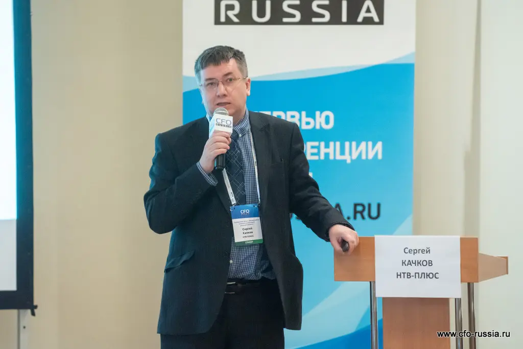 Сергей Качков<br />
Руководитель юридического управления<br />
НТВ-ПЛЮС 87 kochkin.jpg